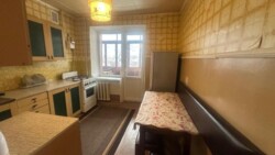 ������� �������� ������, ³�����, ³�������, ������ ������� ���� 2