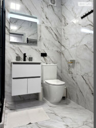   ³, ³, ,  Forest Home,   ()  4