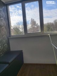 ������� �������� ��� ����������, ³�����, ³�������, ������ ���� 4