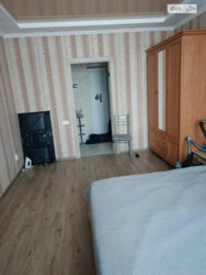 ������� �������� ��������, ³�����, ³�������, �������� ���� 8