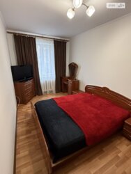 Здається квартира Вінницька, Вінниця, Вишенька, Юності фото 1 Здається квартира Вінницька, Вінниця, Вишенька, Юності фото 1