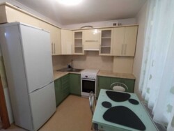 Здається квартира Миколаївська, Вінниця, Вінницька, Академічний фото 1 Здається квартира Миколаївська, Вінниця, Вінницька, Академічний фото 1