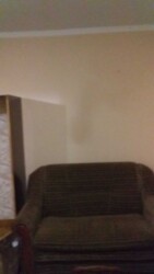 ������� �������� ³�����, ³�������, ������ ���� 3