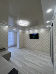 Здається квартира Олега Антонова (провул. Карла Маркса), Вінниця, Вінницька, Дальнє замостя, ЖК Андора фото 2 Здається квартира Олега Антонова (провул. Карла Маркса), Вінниця, Вінницька, Дальнє замостя, ЖК Андора фото 2