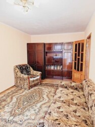 ������� �������� ���������, ³�����, ³�������, �������� ���� 1