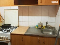 Здається квартира Вінницька, Вінниця, Ближнє замостя, Лебединського фото 4 Здається квартира Вінницька, Вінниця, Ближнє замостя, Лебединського фото 4