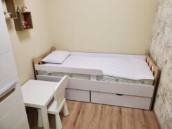 ������� �������� ³�����, ³�������, ������ �������, �� ѳ������ ���� 7