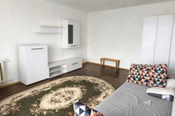 ������� �������� ������������ (������������� ), ³�����, ³�������, ����� ���� 2