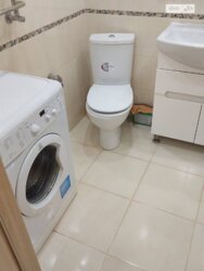 Здається квартира Вінницька, Вінниця, Ближнє замостя, ЖК Династія фото 4 Здається квартира Вінницька, Вінниця, Ближнє замостя, ЖК Династія фото 4