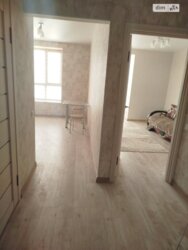 ������� �������� ��������� ������, ³�����, ³�������, ������ ���� 2