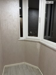 Здається квартира Вінницька, Вінниця, Поділля, Бртняка фото 5 Здається квартира Вінницька, Вінниця, Поділля, Бртняка фото 5