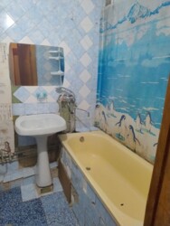 ������� �������� �����������, 155, ³�����, ³�������, ������������� ����� ���� 4