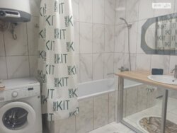 ������� �������� �����������, ³�����, ³�������, ������ ������� ���� 9