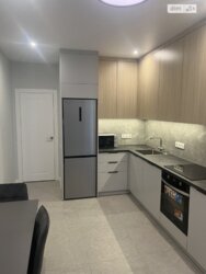 Здається квартира Вінницька, Вінниця, Вишенька, 600-Річчя фото 4 Здається квартира Вінницька, Вінниця, Вишенька, 600-Річчя фото 4