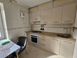 ������� �������� ³�������, ³�����, ������ ���� 2