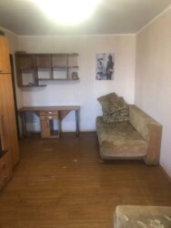 Здається квартира Павла Корнелюка (Станіславського), Вінниця, Вінницька, Київська фото 2 Здається квартира Павла Корнелюка (Станіславського), Вінниця, Вінницька, Київська фото 2