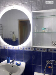 ������� �������� ������������, ³�����, ³�������, ����� ���� 5