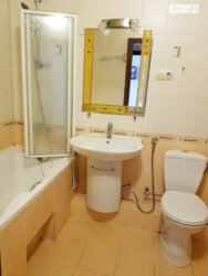 Здається квартира Вінниця, Вінницька, Поділля фото 7 Здається квартира Вінниця, Вінницька, Поділля фото 7