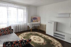 ������� �������� ������������ (������������� ), ³�����, ³�������, ����� ���� 1