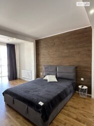 Здається квартира Чорновола, Вінниця, Вінницька, Київська, ЖК Набережний квартал фото 1 Здається квартира Чорновола, Вінниця, Вінницька, Київська, ЖК Набережний квартал фото 1