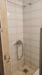 ������� �������� ³�����, ³�������, ����� ���� 4