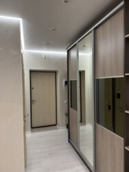 ������� �������� ������, ³�����, ³�������, ������ ���� 7