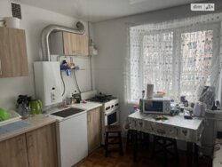 ������� �������� �������, ³�����, ³�������, �������� ���� 6