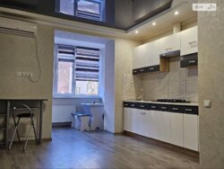 Здається квартира Вінницька, Вінниця, Київська, ЖК Набережний квартал, чорновола фото 1 Здається квартира Вінницька, Вінниця, Київська, ЖК Набережний квартал, чорновола фото 1