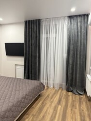 ������� �������� ³�����, ³�������, �����, �� Central Park ���� 2