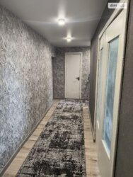 Здається квартира Вінницька, Вінниця, Ближнє замостя, Варшавська (Ширшова) фото 4 Здається квартира Вінницька, Вінниця, Ближнє замостя, Варшавська (Ширшова) фото 4