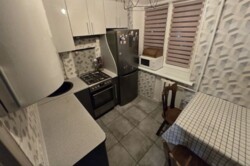 ������� �������� ³�����, ³�������, �������� ���� 5