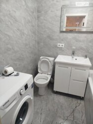 ������� �������� ��������� ������, ³�����, ³�������, ������ ���� 4