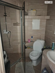 ������� �������� ��������, ³�����, ³�������, �������� ���� 5