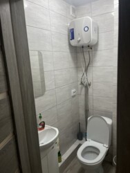 ������� �������� ������������, ³�����, ³�������, ������ ������� ���� 1