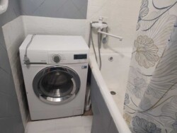 ������� �������� ³�����, ³�������, �������� ���� 2