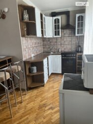 Здається квартира Вінницька, Вінниця, Вишенька, Політехнічна фото 4 Здається квартира Вінницька, Вінниця, Вишенька, Політехнічна фото 4