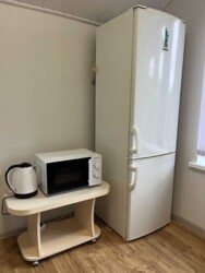 ������� �������� ���������, ³��������, ³������� ���� 3