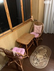 ������� �������� ³�����, ³�������, ������������� ����� ���� 5