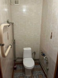 ������� �������� ����������, ³�����, ³�������, ������ ������� ���� 3