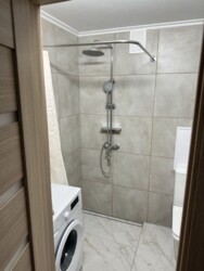 ������� �������� ����� �����������, ³�����, ³�������, ������������� ����� ���� 11