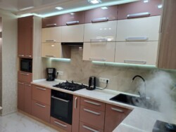 ������� �������� ³�����, ³�������, ������ �������, �� ѳ������ ���� 17