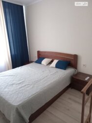 Здається квартира Вінниця, Вінницька, Поділля фото 7 Здається квартира Вінниця, Вінницька, Поділля фото 7