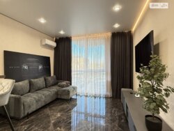 Здається квартира Вінницька, Вінниця, Центр, ЖК Central Park фото 1 Здається квартира Вінницька, Вінниця, Центр, ЖК Central Park фото 1