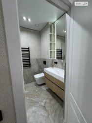 ������� �������� ³�������, ³�����, �����, �� Central Park ���� 5