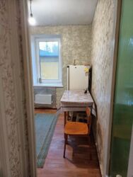 Здається квартира Вінницька, Вінниця, Замостя, Олега Антонова (провул. Карла Маркса), 48 фото 5 Здається квартира Вінницька, Вінниця, Замостя, Олега Антонова (провул. Карла Маркса), 48 фото 5