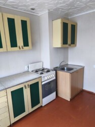 ������� �������� ���������� ����, ³�����, ³�������, ������ ������� ���� 2