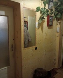 ������� �������� ³�����, ³�������, ������������� ����� ���� 10