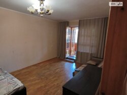 ������� �������� ������������ (�.������), ³�����, ³�������, �������� ���� 2