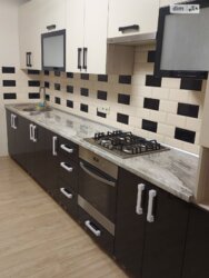 Здається квартира Вінницька, Вінниця, Ближнє замостя, ЖК Династія фото 1 Здається квартира Вінницька, Вінниця, Ближнє замостя, ЖК Династія фото 1