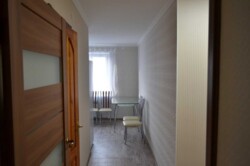 ������� �������� ³�����, ³�������, ������ ������� ���� 4